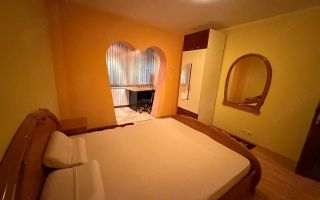 Apartament 2 camere de inchiriat, zona Belvedere, Iasi - Poză 2