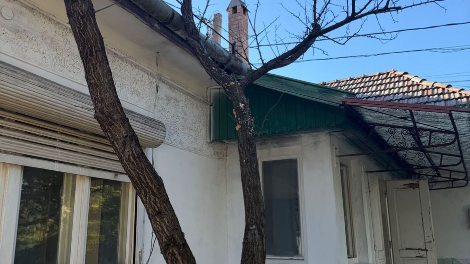 TRADITIE SI FARMEC TRANSILVANEAN-casa tradițională secuiască /COVASNA - Poză 4