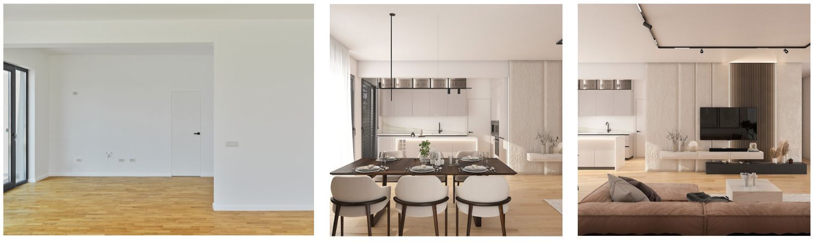 Ultima vila PREMIUM 5 camere Tunari, acces PIPERA, 350 m2 curte - Poză 11