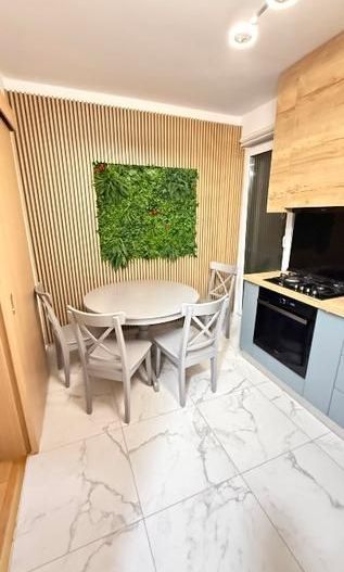 APARTAMENT LUX, 3 CAMERE, AVIATIEI APARTAMENTS - Poză 2