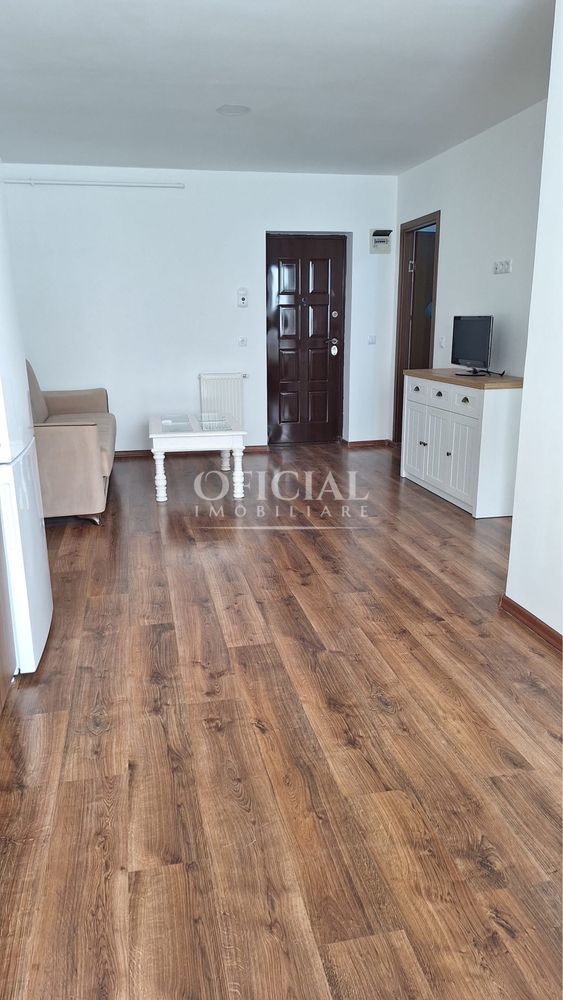 Apartament 2 camere | Utilat si mobilat | Zona Florilor | Floresti - Poză 3