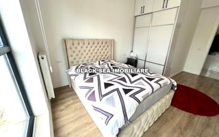 Apartament 4 camere si 3 dormitoare Energia Residence - Ocazie Unica - Poză 8