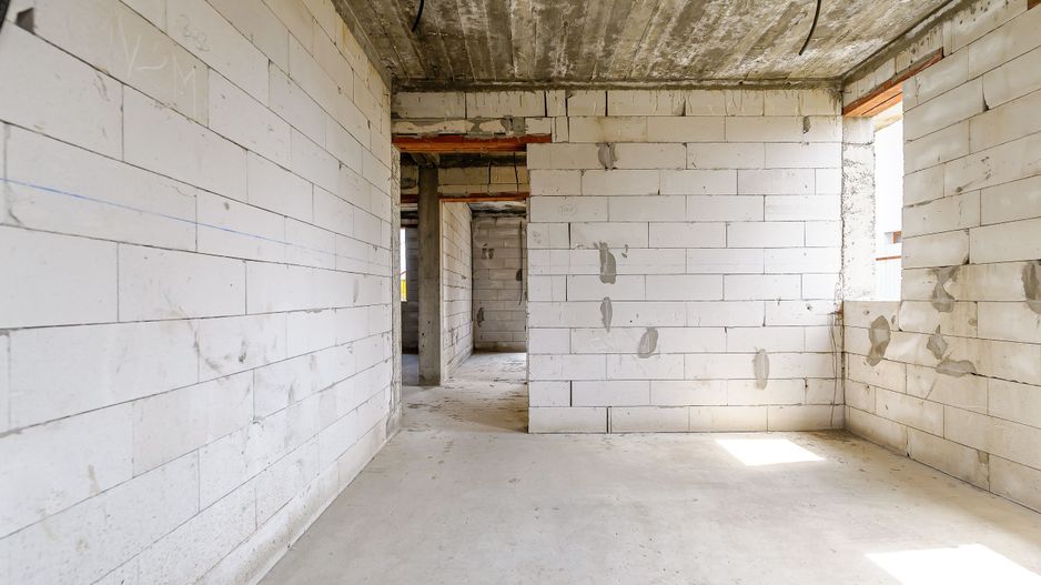 VANDUT! Casă “la roșu” - Livada - 3 km de Arad - Poză 3