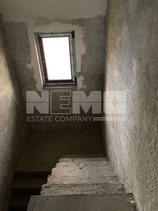 Casa de vanzare- Strada Alexandru Vlahuta - Poză 12