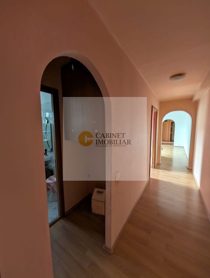 3 Camere - 67MP | Credit | Reabilitat | Gorjului - Poză 14