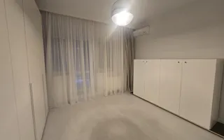 Apartament exclusivist cu 5 camere | Șoseaua Nordului | Curte privată - Poză 20