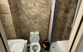 Bloc nou -  Intabulat - 3 camere 72 mp- parcare - Newton Tatarasi - Poză 17