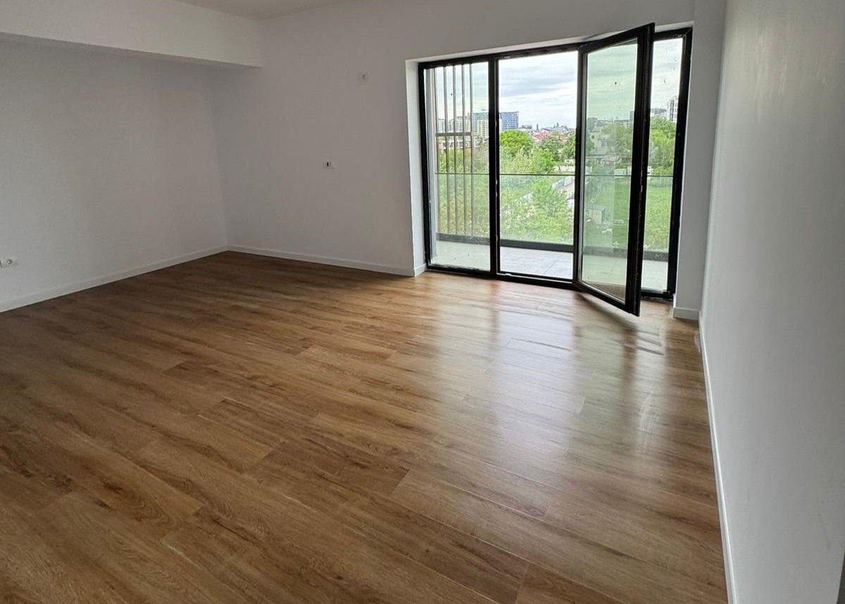 Apartament 3 camere premium Aviatiei - Poză 3