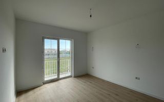 Duplex 4 camere - SUPERPOZITIE - Lidl Mosnita Noua - Poză 6