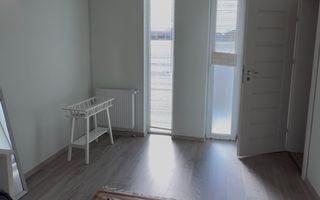 Vila Moderna liziera padurii | 5 Camere | Dumbravita - Poză 15