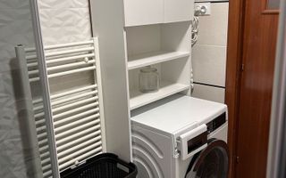 Apartament 2 camere Complex Nou  | Titan - Parc IOR | Parcare inclusa - Poză 7