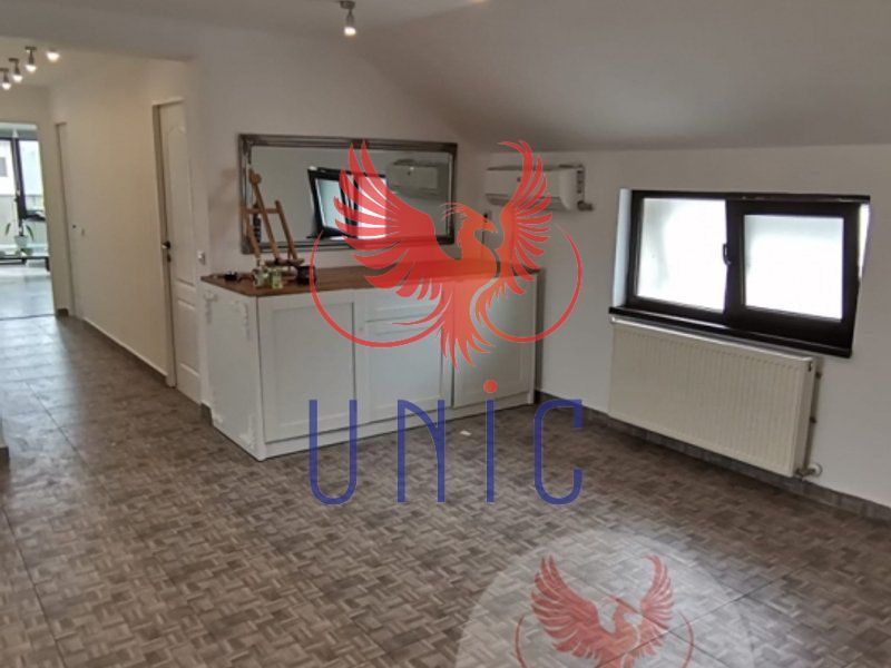 Super apartament, 113 mp, zona Titulescu - Poză 1