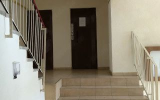 Apartament de vânzare, 3 camere, ultracentral, Pașcani - Poză 2