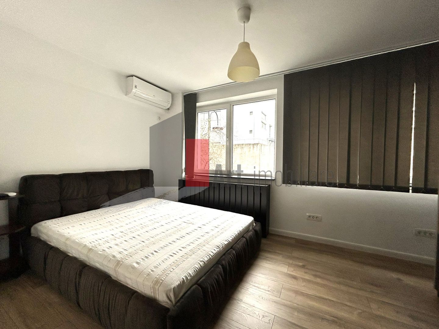 Apartament 3 camere, prima inchiriere | zona Perla/Dorobanti - Poză 6