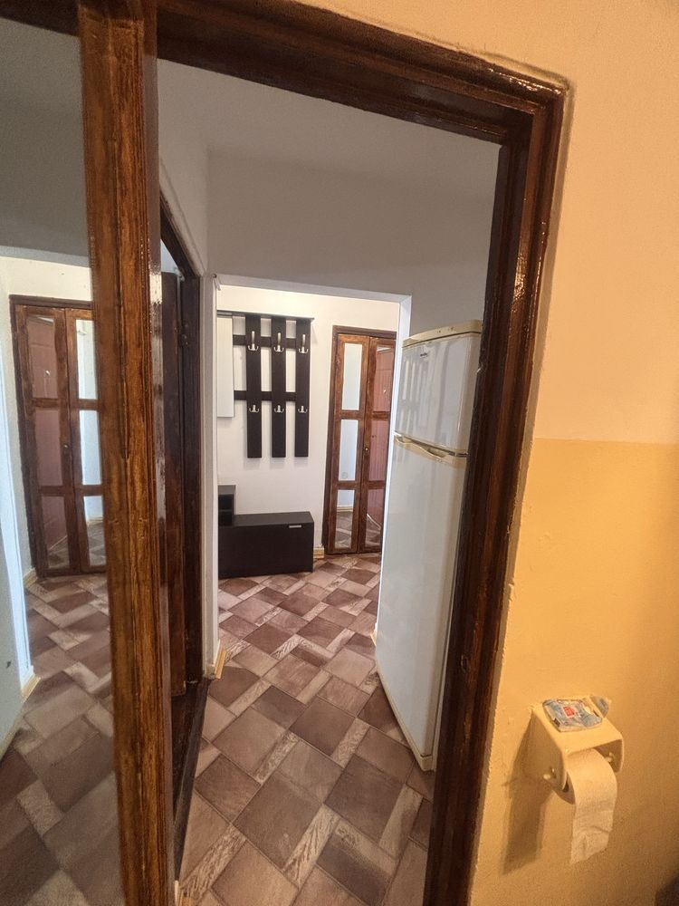 Apartament o cameră, Micro 20 - Poză 8