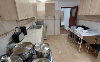 Apartament 2 camere |Metrou OBOR 2MIN| DISPONIBILITATE IMEDIATA - Poză 5