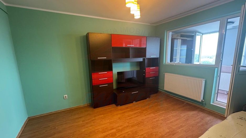 🏙️ De închiriat Apartament 2 Camere (Zona Turn Televiziune) - Poză 5