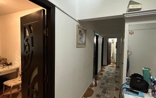 Decomandat spatios posibilitate centrala proprie 3 cam Obregia - Poză 6
