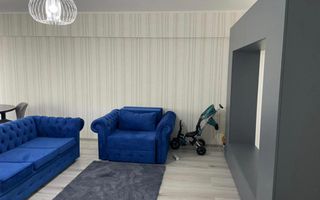 Apartament 2 cam. de vanzare 61mp + terasa 15 mp la 30 m de plaja - Mamaia Nord - Poză 9