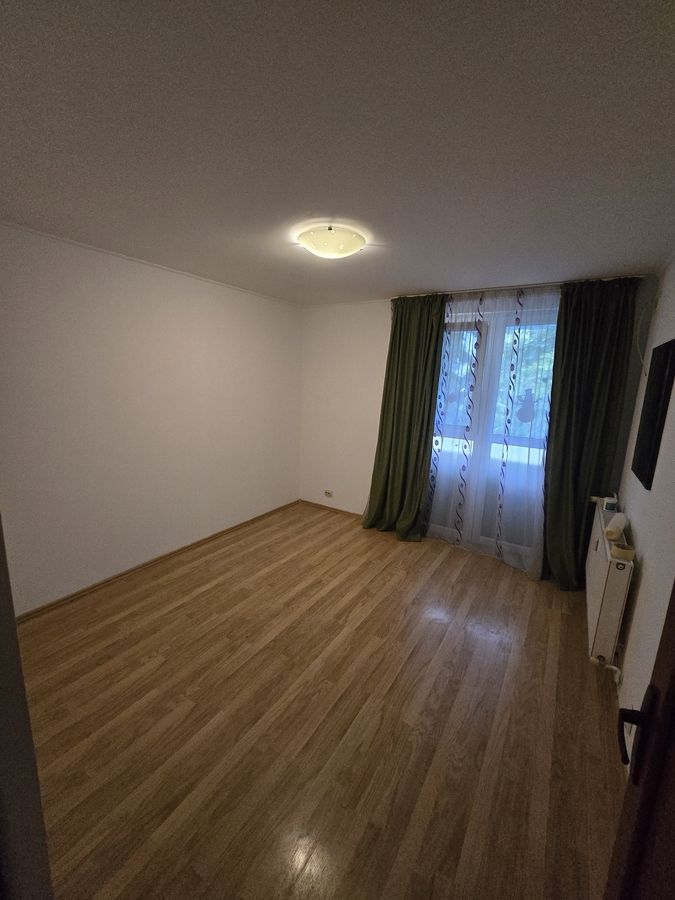 🔑 Vanzare apartament 3 camere – Liviu Rebreanu / Zona Restaurant Alba - Poză 6