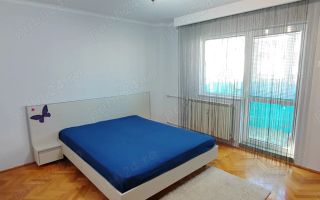 Apartament 4 camere, 100 mp, pet friendly, lângă metrou Costin Georgian, - Poză 1