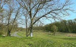 Vila cu Deschidere de 21m – Calea Poplăcii (Langa Parc) 950mp teren - Poză 23