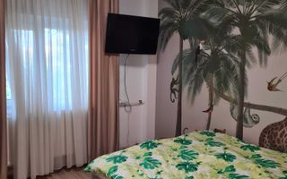 Apartament rond Alba Iulia/Caloian - Poză 3