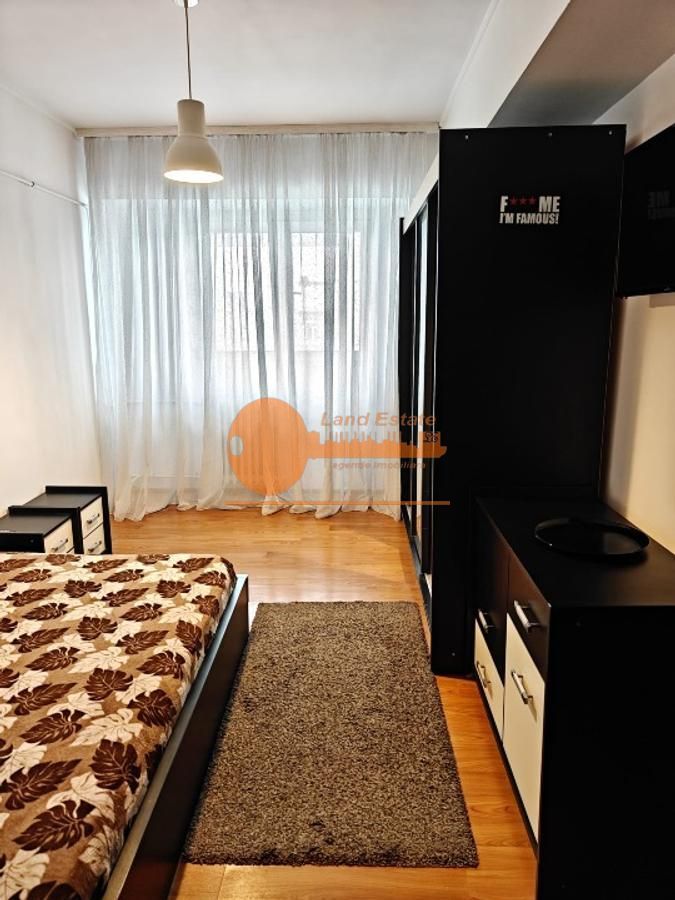 Apartament 3 camere 200m metrou Constantin Brâncuși Drumul Taberei - Poză 4