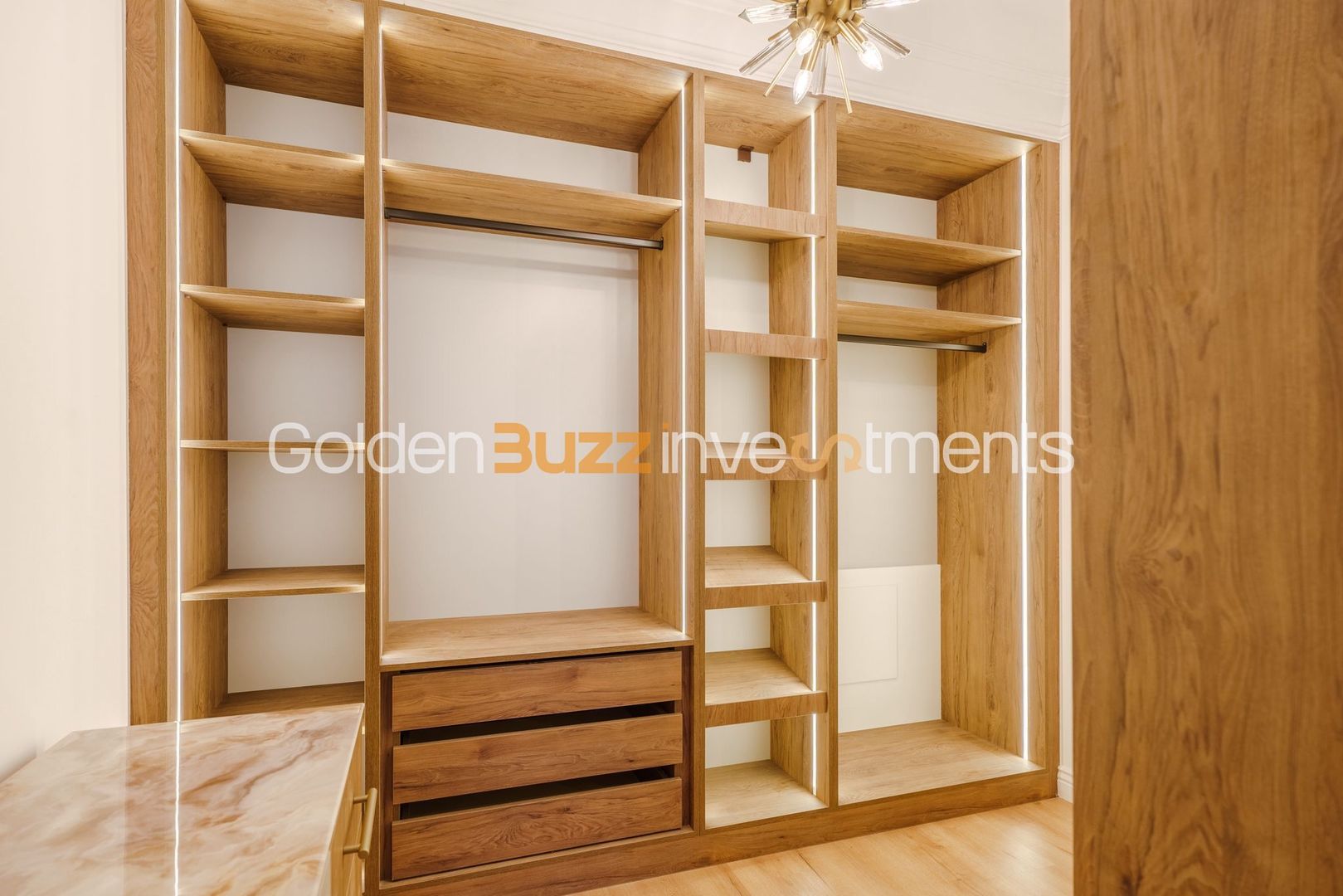 Apartament nou 2 camere | Mobilat și utilat - Poză 12