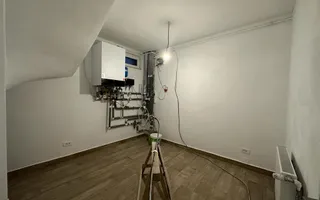 Duplex de vanzare / Cartier Borhanci / Cluj- Napoca - Poză 27