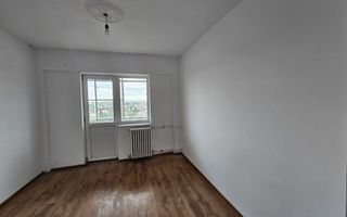 Apartament 3 camere -Piata Progresul -Soseaua Giurgiului -sector 4 - Poză 4