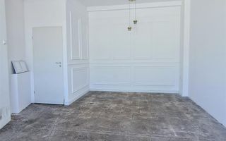 Casa cu teren generos  Episcopia - Poză 2