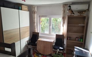 Inchiriere apartament 3 camere Doamna Ghica, Obor, Colentina - Poză 5