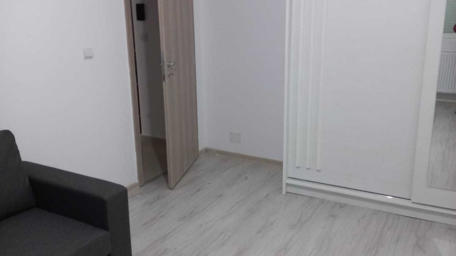 Calea Urseni-Mega Image | 1 camera | Decomandat - Poză 3