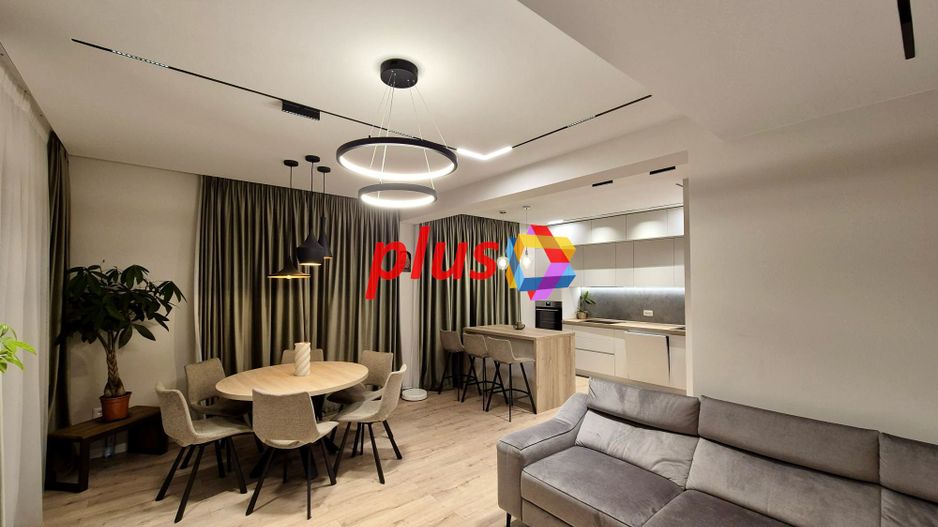 Casă Tractoru 118 mp - Poză 3