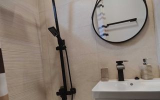 Apartament 2 camere | Aleea Buia | Etaj 4/5 | 40 mp | - Poză 6