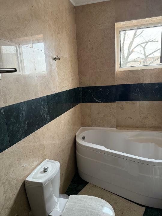 Apartament 4 camere Mitropolie, 2010, parcare inclusa - Poză 14