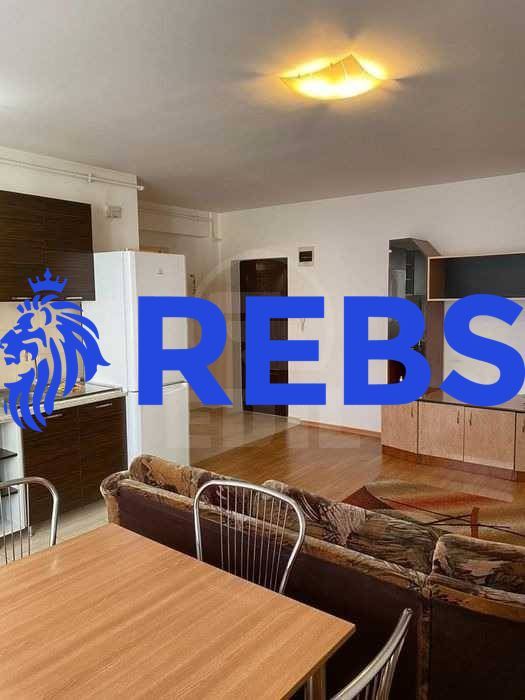 Apartament de inchiriat cu 2 camere, Marasti - Poză 2