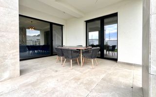 Casă premium în Dumbrăvița – pregătită pentru mutare imediată - Poză 22