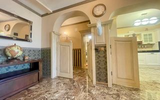 Vila 7 camere**Lake view**Ponton privat**Piscina**Teren 933 MP//Balotesti - Poză 13