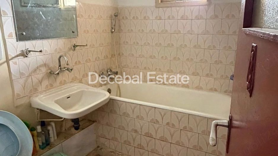Apartament 2 camere 1984 55 mp etaj 5/8 - Faur - langa Auchan Titan - Poză 3