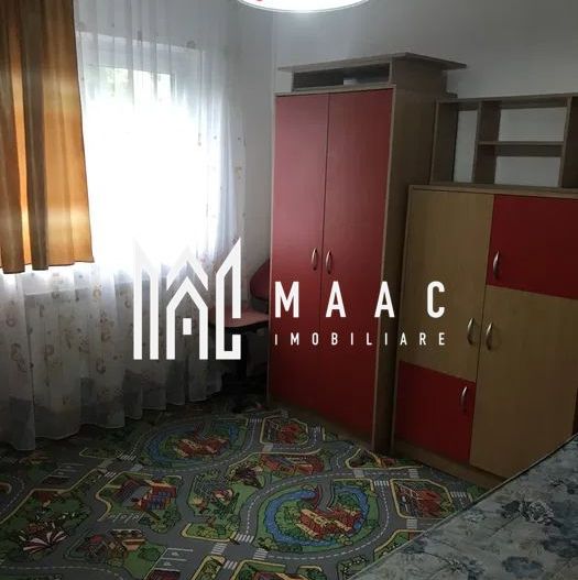 Apartament 2 camere | Etajul 3 | Pivnita - Poză 2