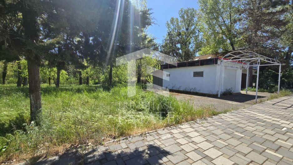 🏖 Teren de vanzare in Neptun – O oportunitate rara de investitie. - Poză 6