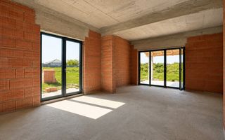 Comision 0% Duplex Sanandrei | Despartit camera tehnica| 4 dormitoare - Poză 6