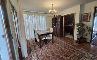 Casă individuală cu 4 camere in Dumbrăvița - Poză 23