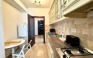 Apartament cu 2 camere *70mp utili*/ Boutique Building / Floreasca - Lacul Tei - Poză 19