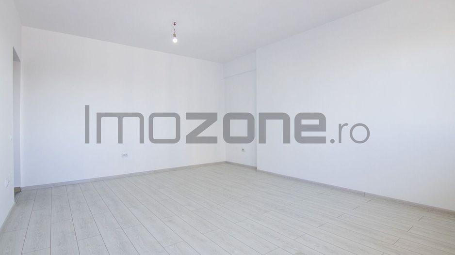 DISCOUNT LUNA IUNIE: -10% din valoarea avansului - Poză 17