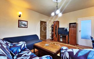 Apartament la casa, de inchiriat cu 2 camere Central, Oradea - Poză 2