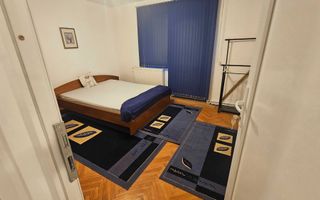 Sagului- Shopping City | 4 Camere | Decomandat. - Poză 2