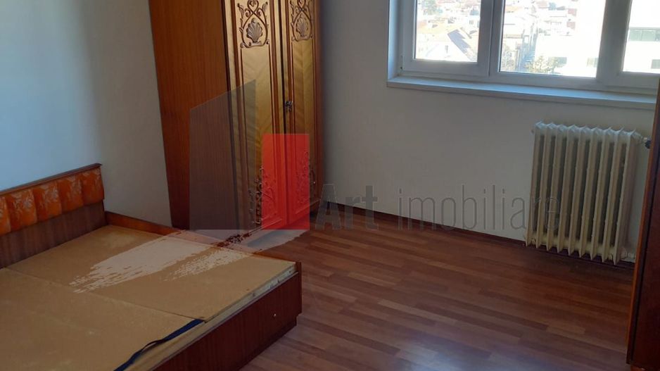 Apartament 3 cam. Titulescu - Poză 6